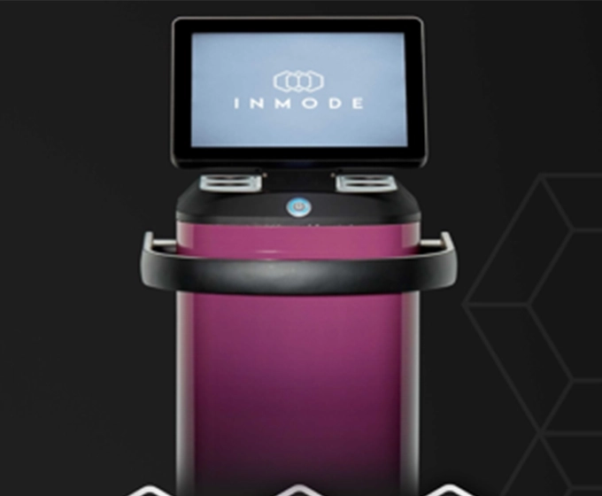 銀座カラーSkin Moisture Machine（スキンモイスチャーマシン） 銀座